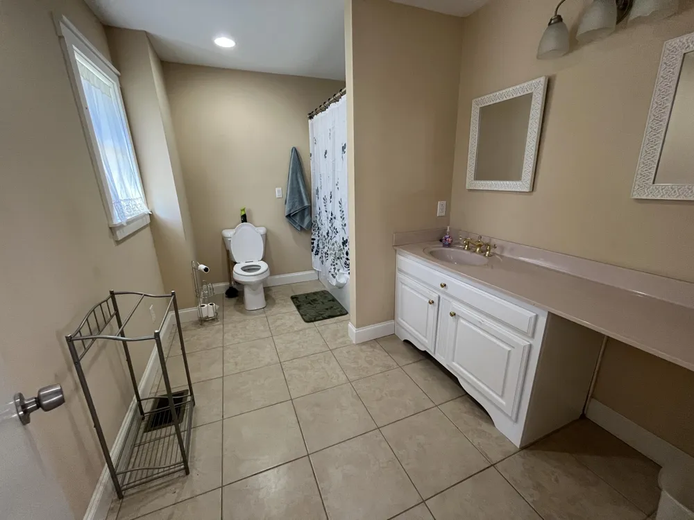 2110 Broome Road Hephzibah, GA 30815