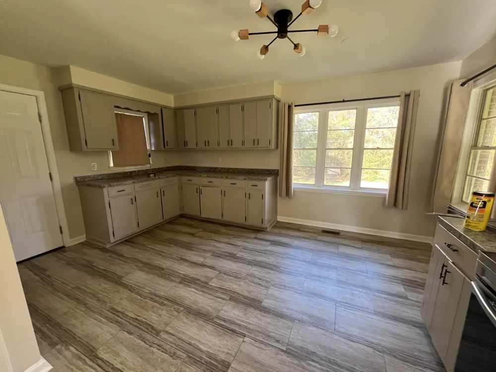 2110 Broome Road Hephzibah, GA 30815