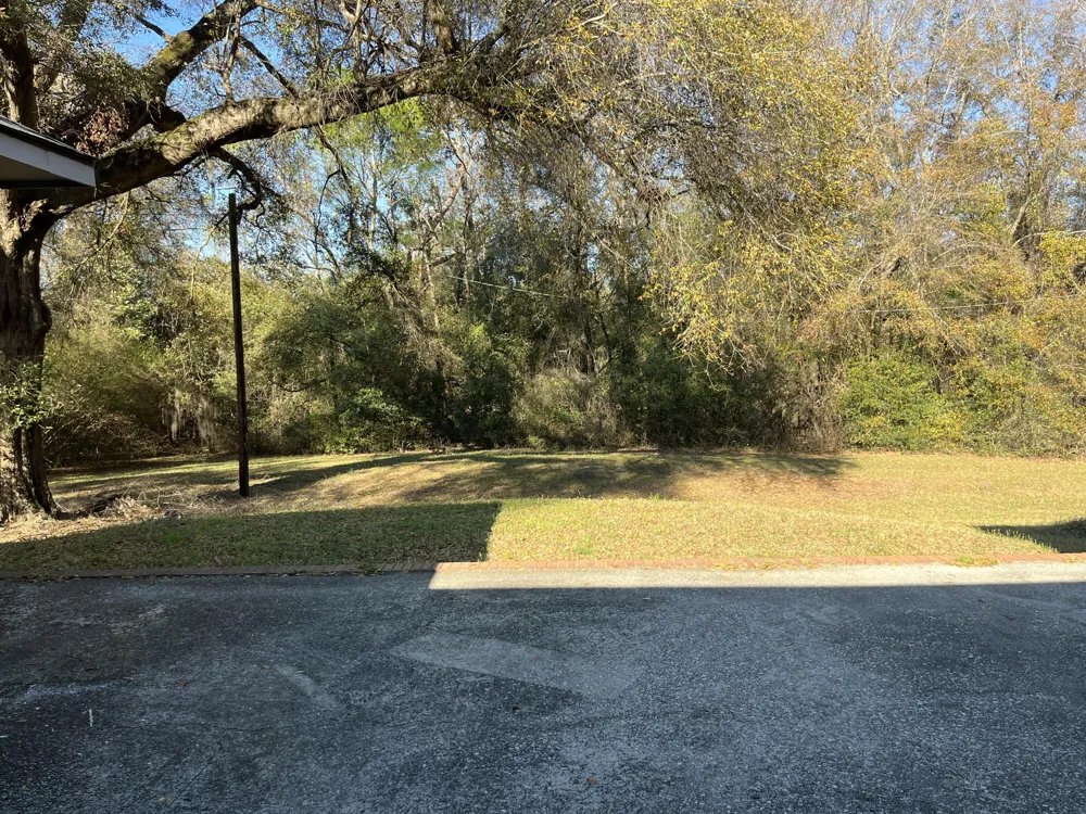 2110 Broome Road Hephzibah, GA 30815