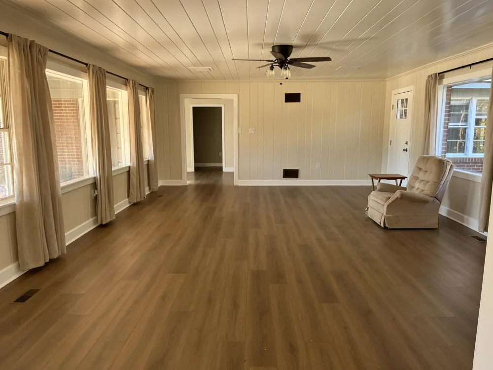 2110 Broome Road Hephzibah, GA 30815