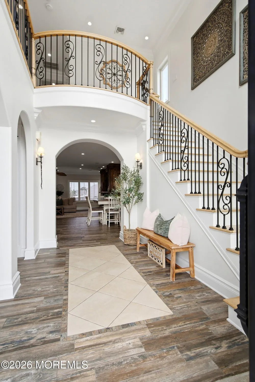 14 Lagoon Drive W Toms River, NJ 08753