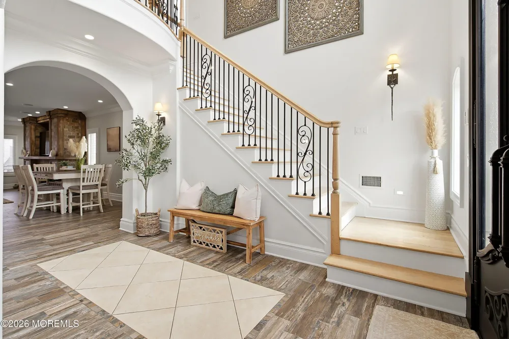 14 Lagoon Drive W Toms River, NJ 08753
