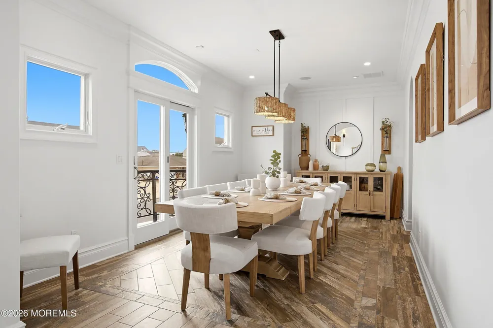 14 Lagoon Drive W Toms River, NJ 08753
