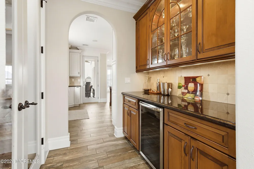 14 Lagoon Drive W Toms River, NJ 08753