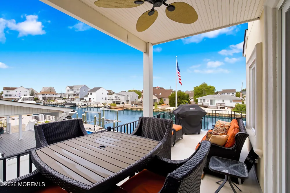 14 Lagoon Drive W Toms River, NJ 08753