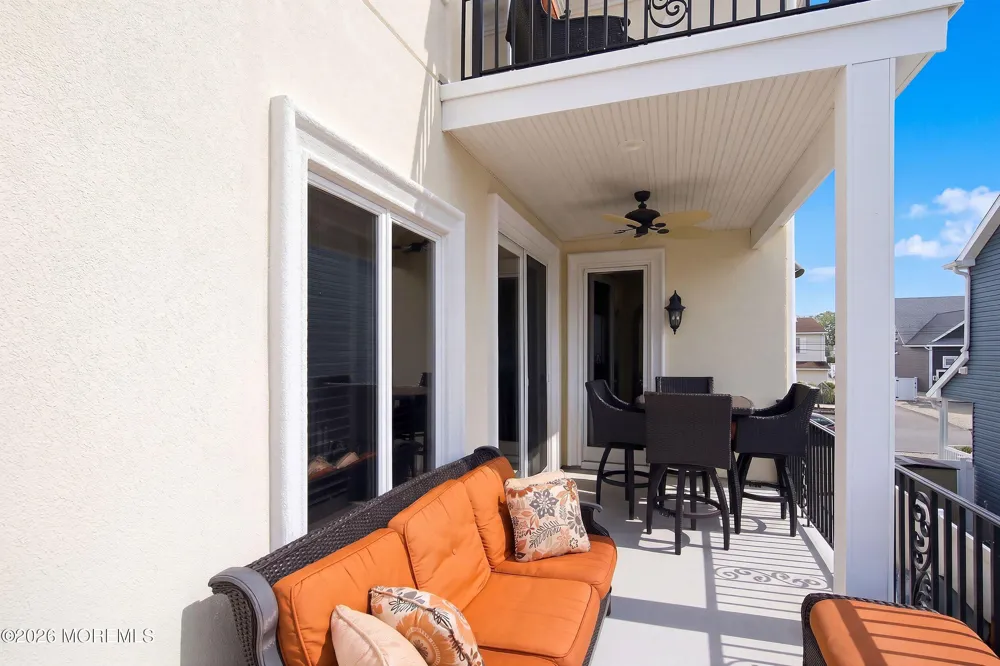 14 Lagoon Drive W Toms River, NJ 08753