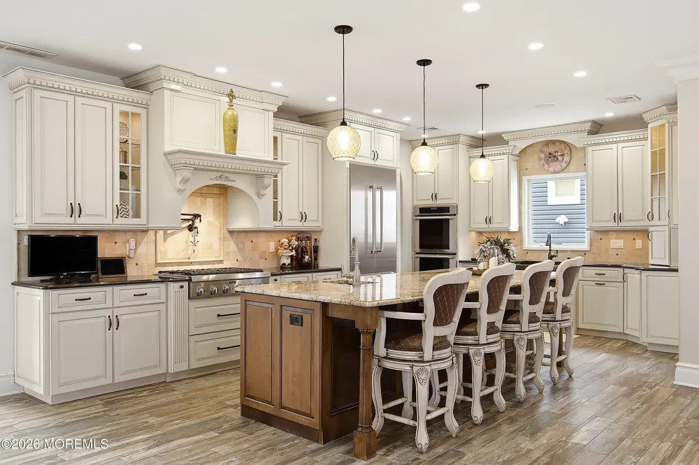14 Lagoon Drive W Toms River, NJ 08753