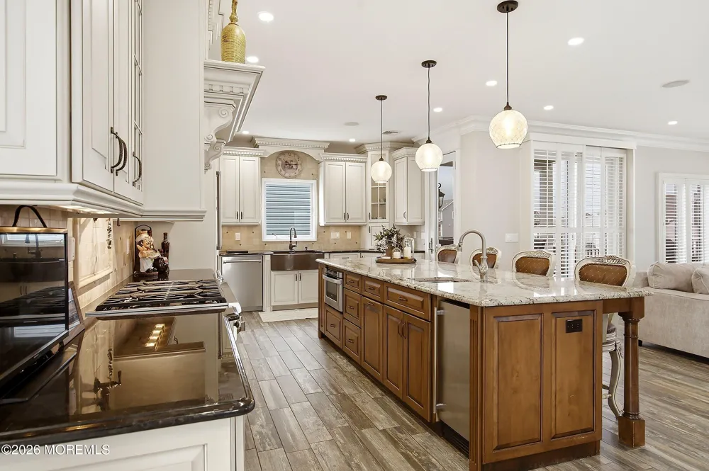 14 Lagoon Drive W Toms River, NJ 08753