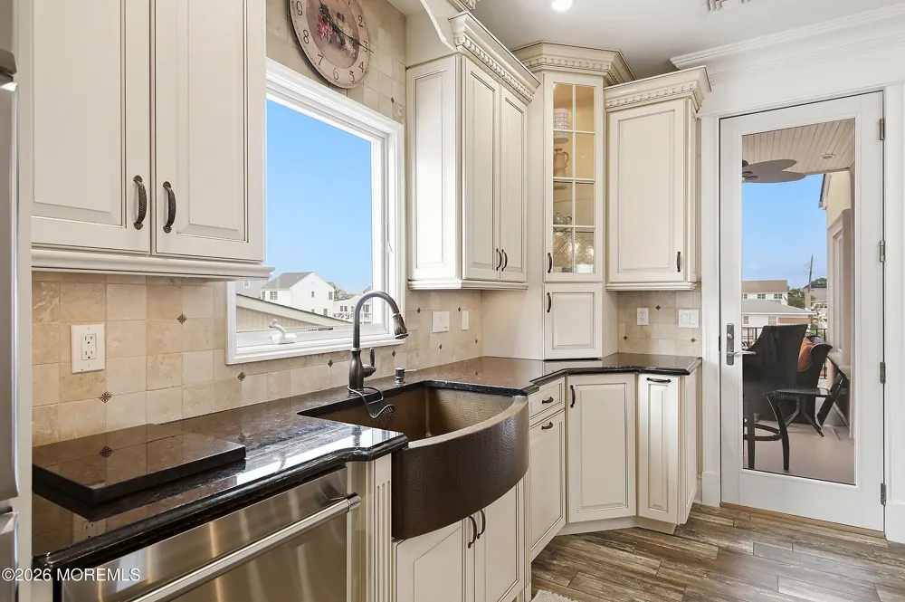 14 Lagoon Drive W Toms River, NJ 08753