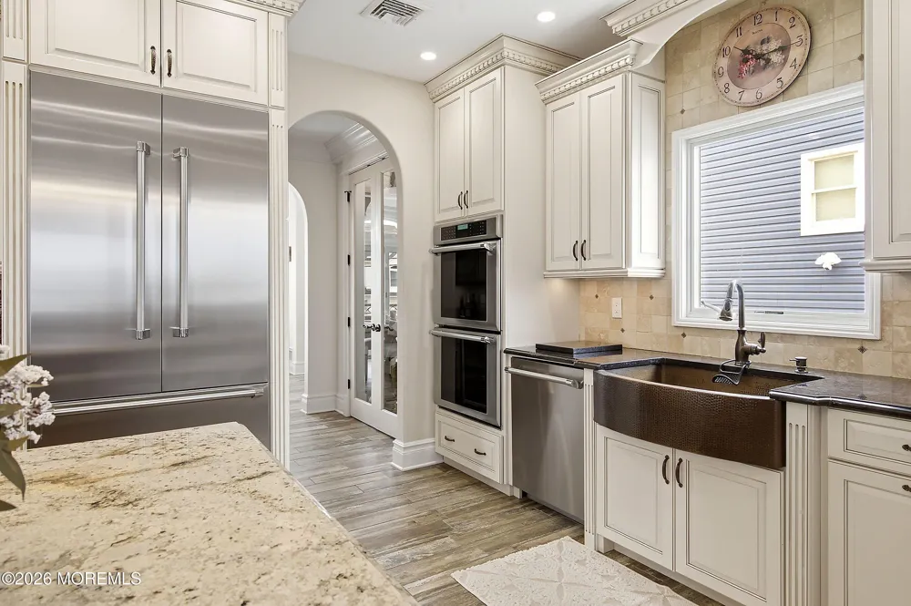 14 Lagoon Drive W Toms River, NJ 08753