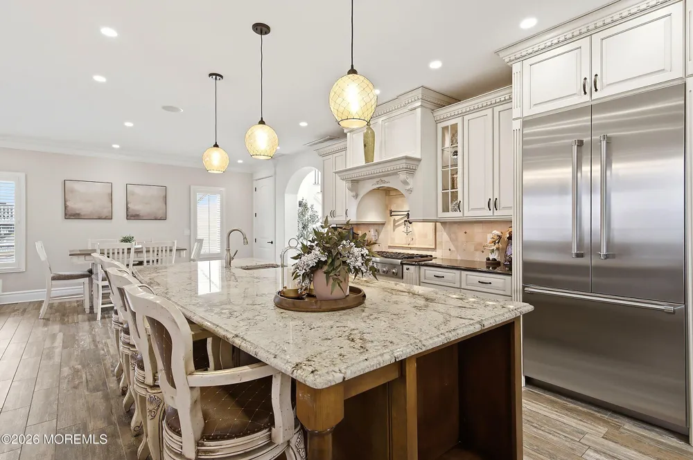 14 Lagoon Drive W Toms River, NJ 08753