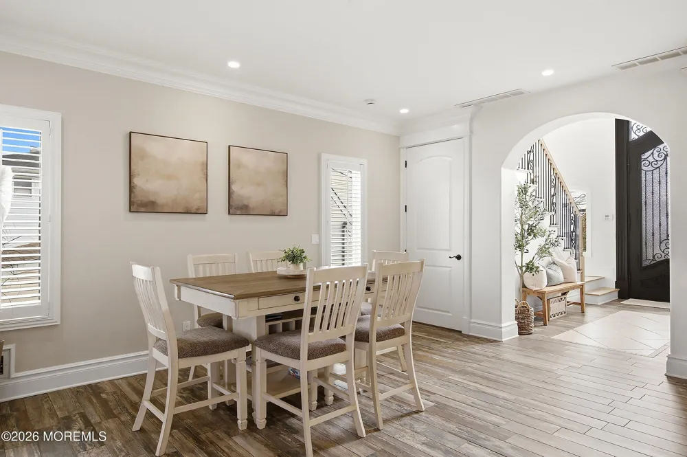 14 Lagoon Drive W Toms River, NJ 08753