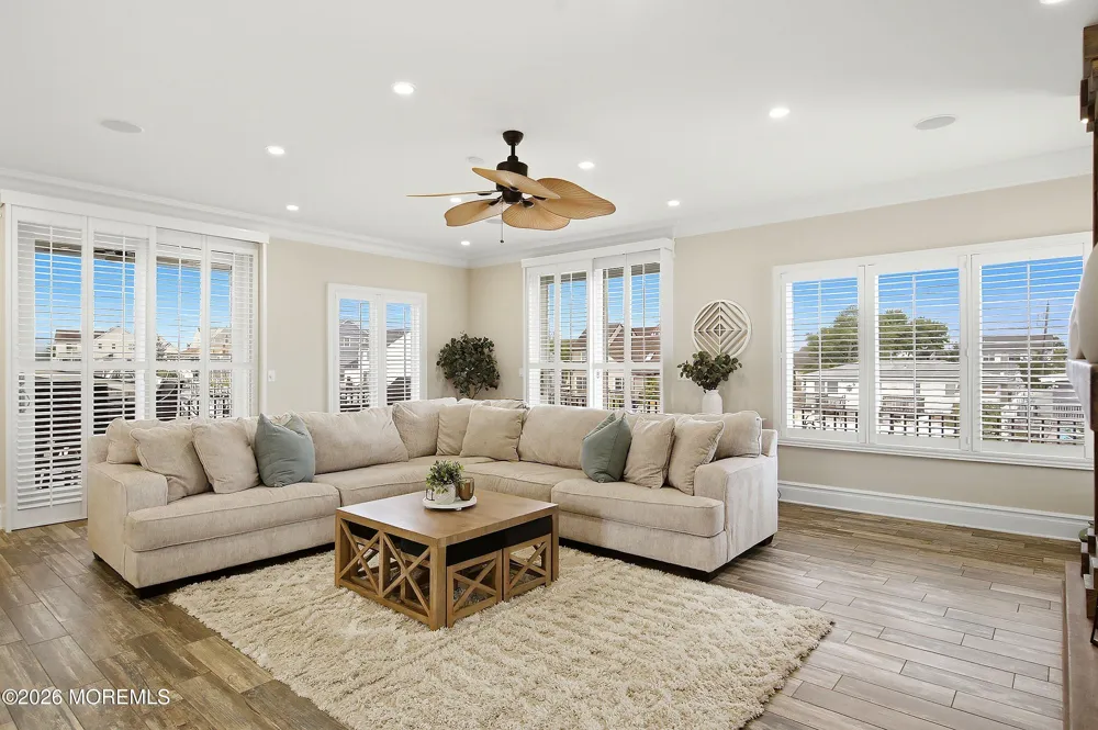 14 Lagoon Drive W Toms River, NJ 08753