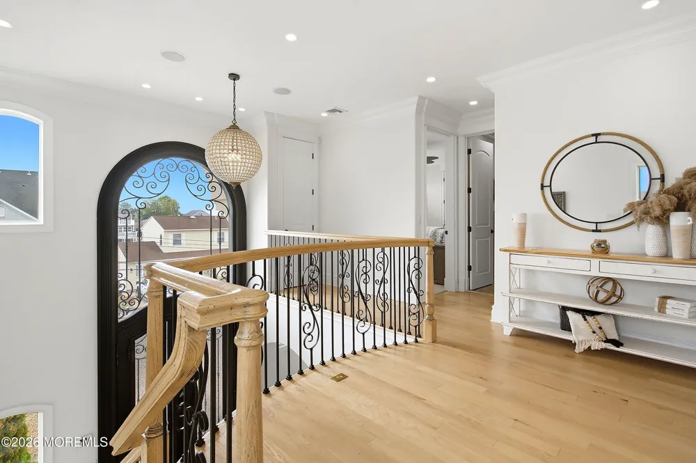 14 Lagoon Drive W Toms River, NJ 08753