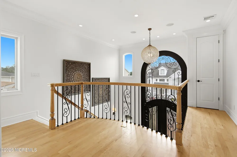 14 Lagoon Drive W Toms River, NJ 08753