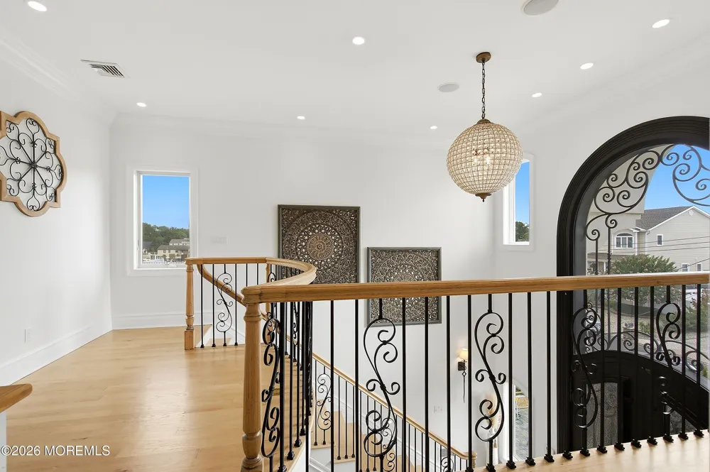 14 Lagoon Drive W Toms River, NJ 08753