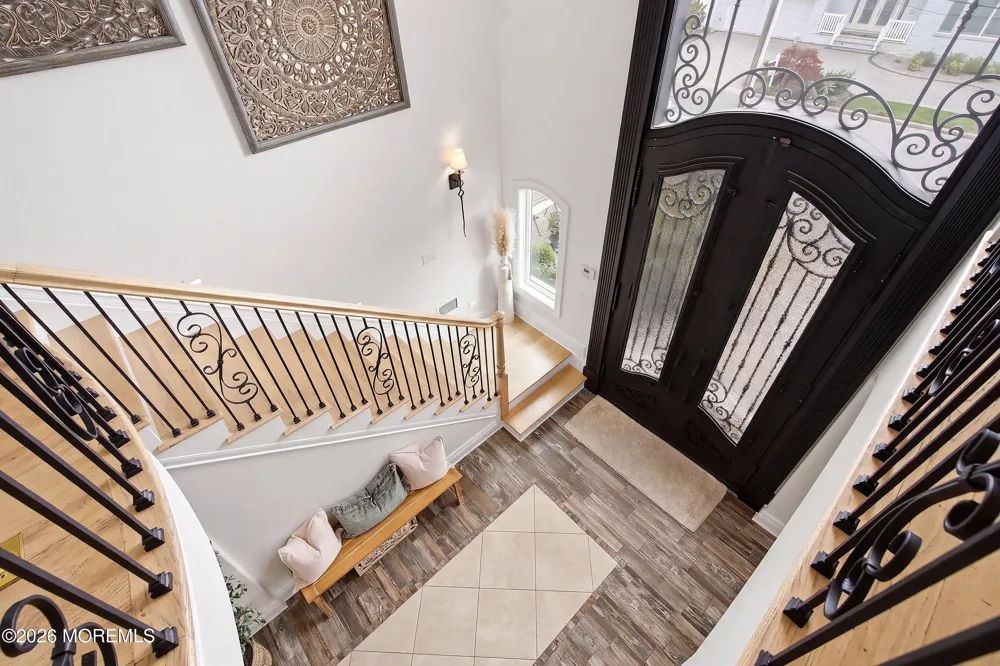 14 Lagoon Drive W Toms River, NJ 08753