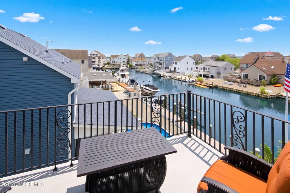 14 Lagoon Drive W Toms River, NJ 08753