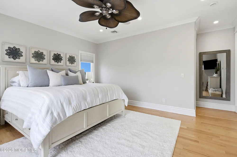 14 Lagoon Drive W Toms River, NJ 08753