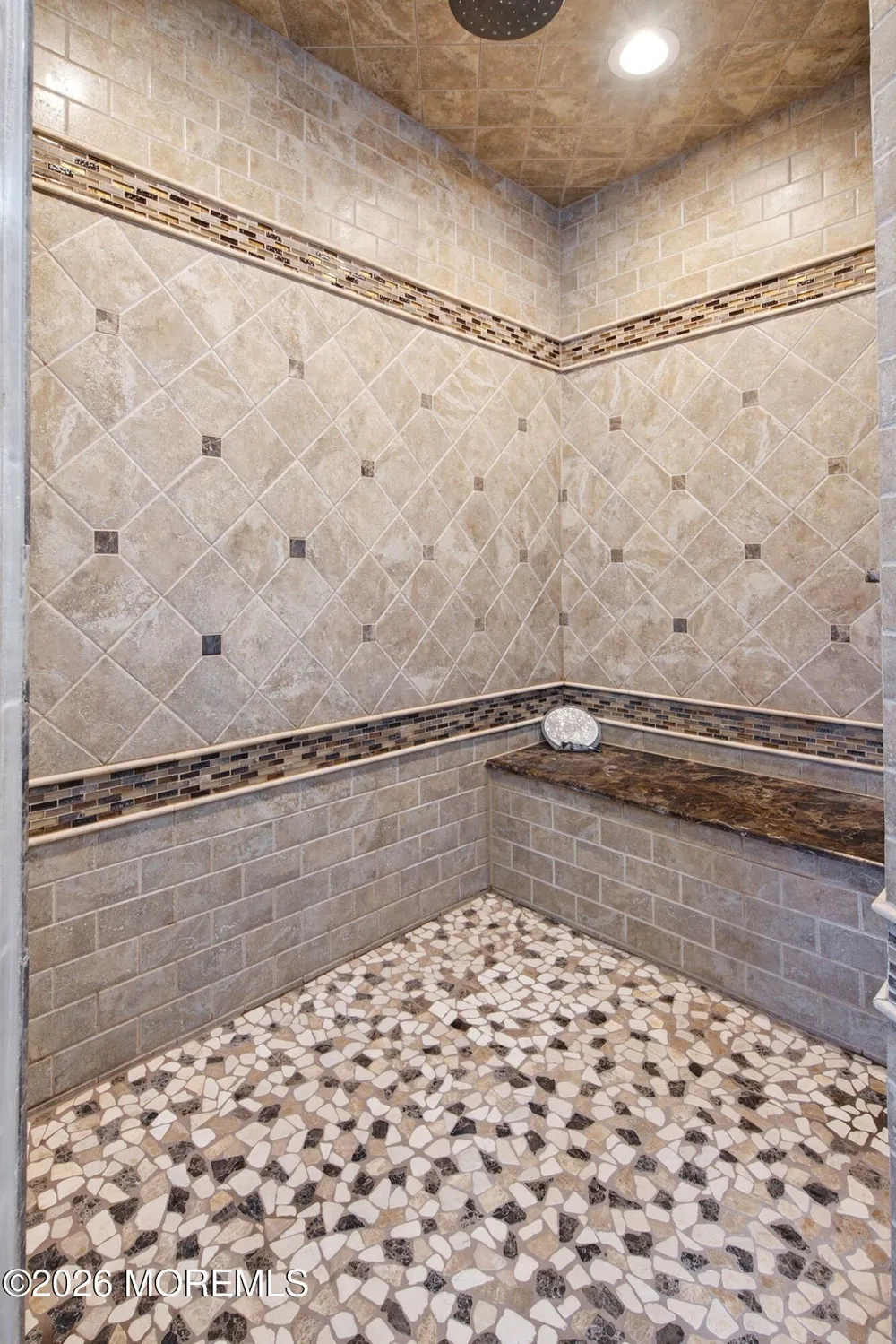 14 Lagoon Drive W Toms River, NJ 08753
