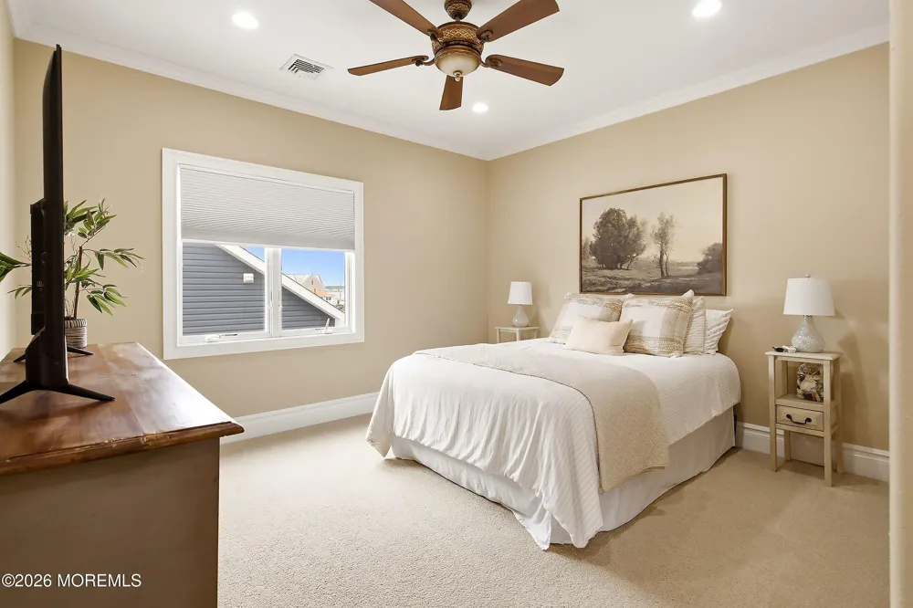 14 Lagoon Drive W Toms River, NJ 08753