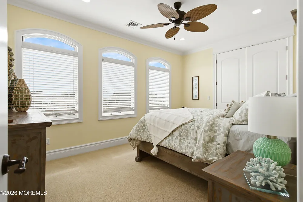 14 Lagoon Drive W Toms River, NJ 08753