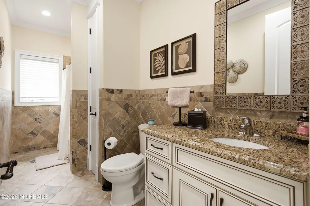 14 Lagoon Drive W Toms River, NJ 08753