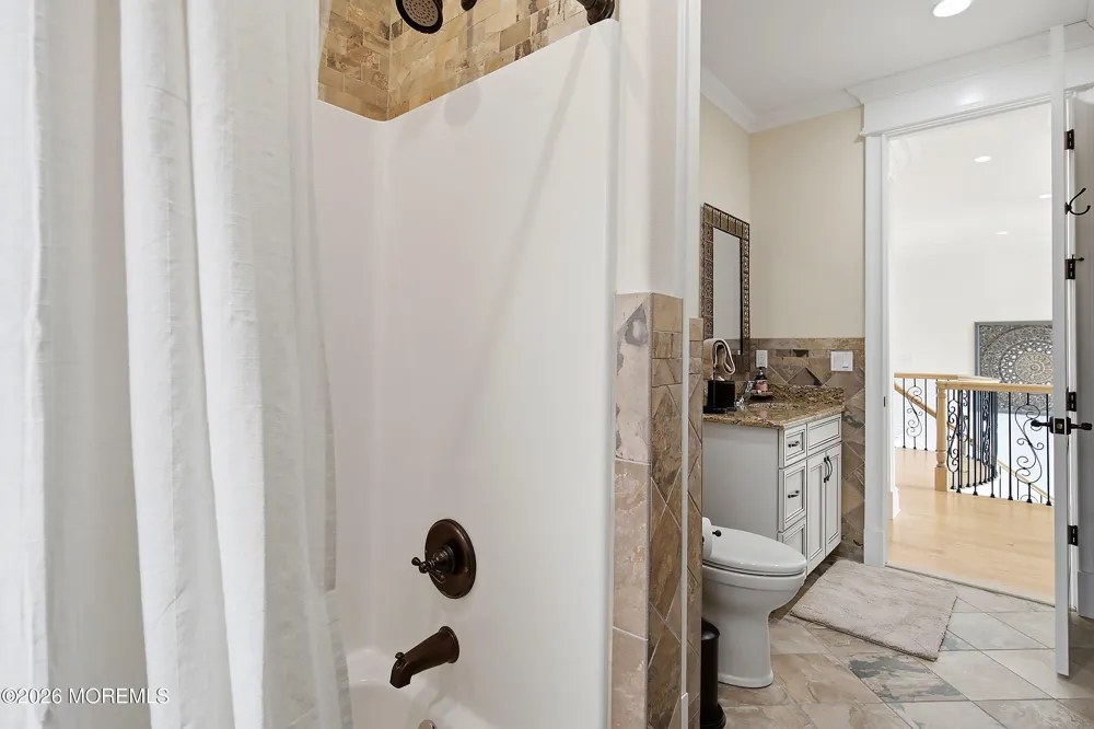 14 Lagoon Drive W Toms River, NJ 08753