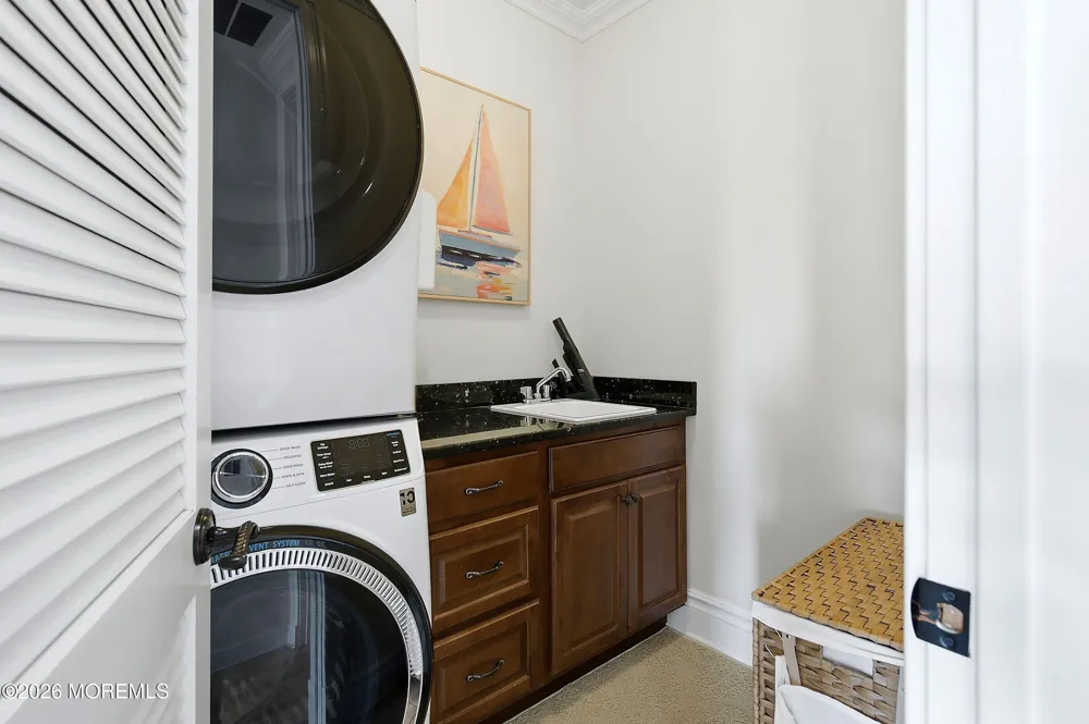 14 Lagoon Drive W Toms River, NJ 08753