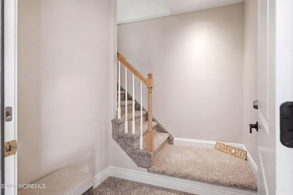 14 Lagoon Drive W Toms River, NJ 08753