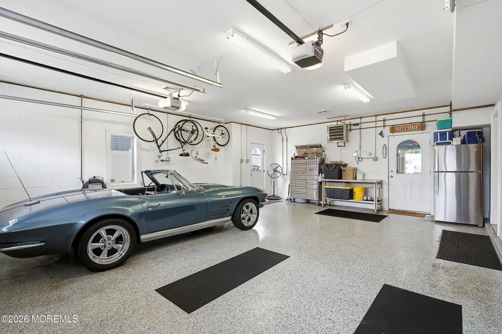14 Lagoon Drive W Toms River, NJ 08753