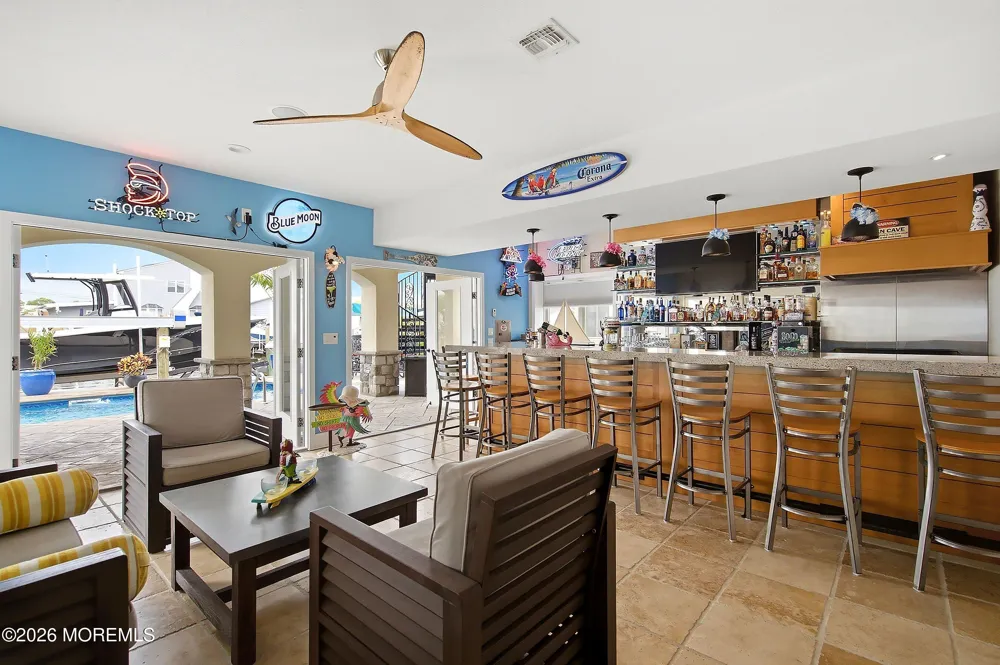 14 Lagoon Drive W Toms River, NJ 08753