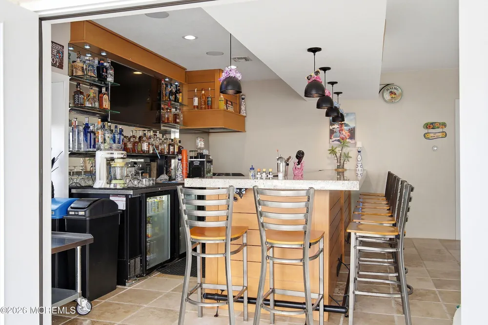 14 Lagoon Drive W Toms River, NJ 08753