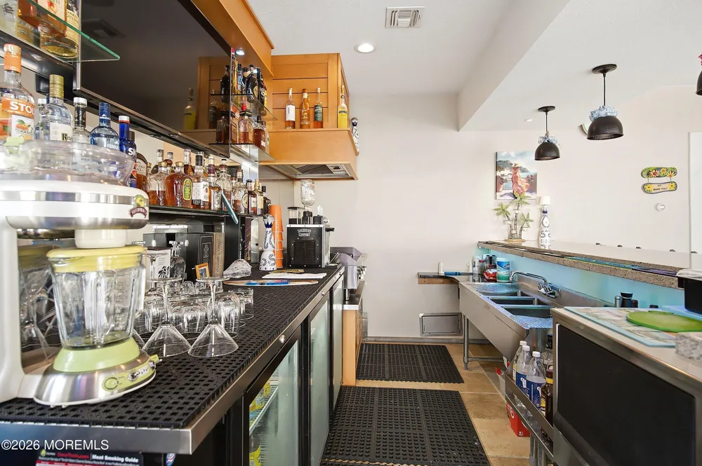 14 Lagoon Drive W Toms River, NJ 08753