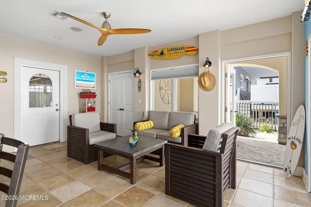 14 Lagoon Drive W Toms River, NJ 08753