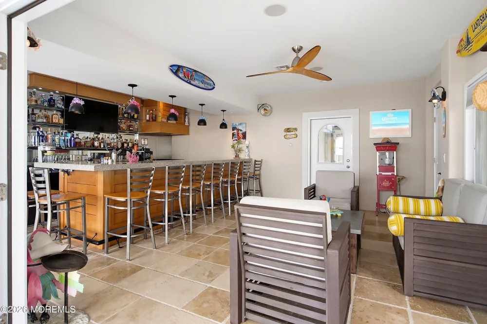14 Lagoon Drive W Toms River, NJ 08753