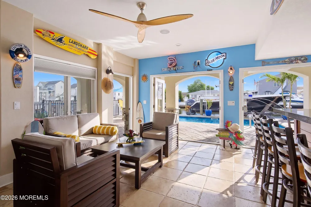 14 Lagoon Drive W Toms River, NJ 08753