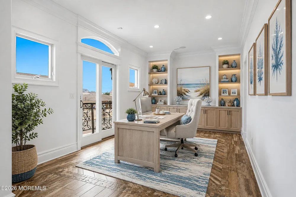 14 Lagoon Drive W Toms River, NJ 08753