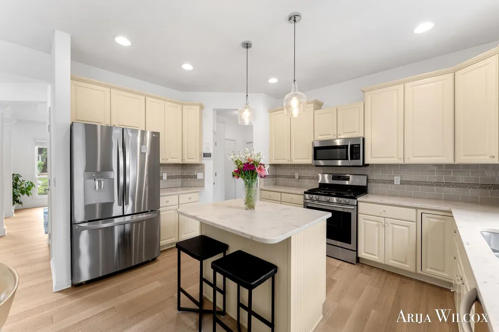 926 Dogwood Meadows Drive SE #45 Ada, MI 49301