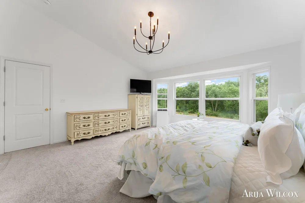 926 Dogwood Meadows Drive SE #45 Ada, MI 49301