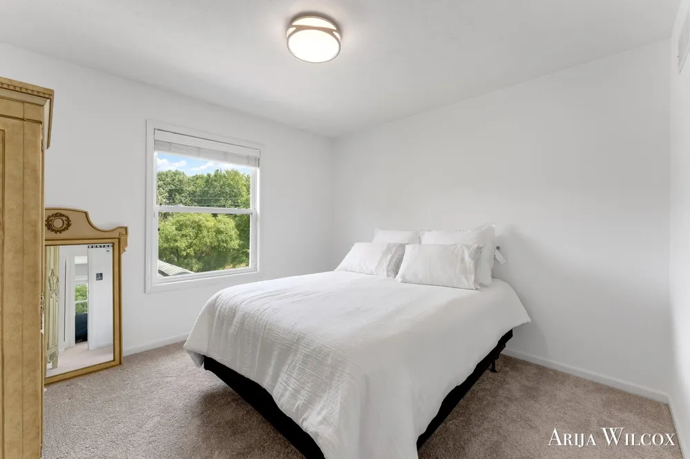 926 Dogwood Meadows Drive SE #45 Ada, MI 49301