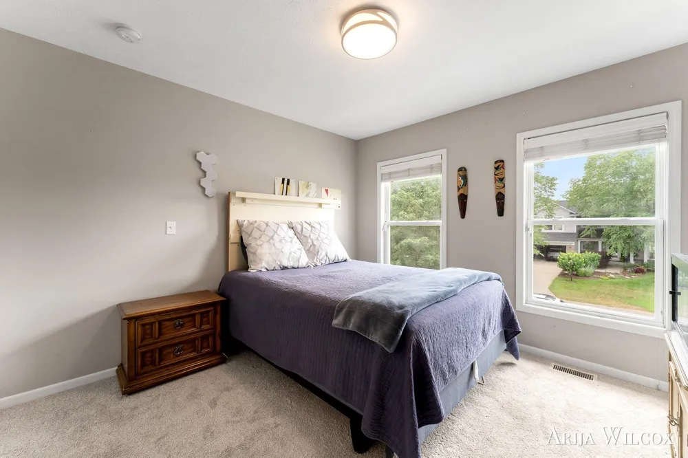 926 Dogwood Meadows Drive SE #45 Ada, MI 49301