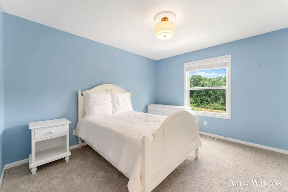 926 Dogwood Meadows Drive SE #45 Ada, MI 49301