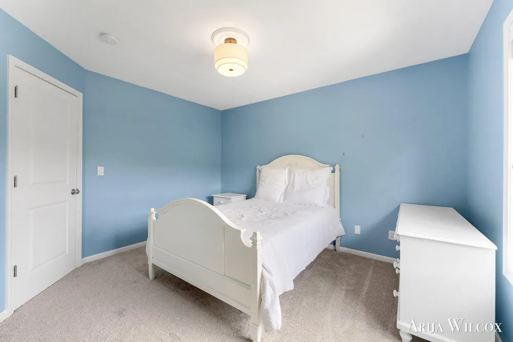 926 Dogwood Meadows Drive SE #45 Ada, MI 49301