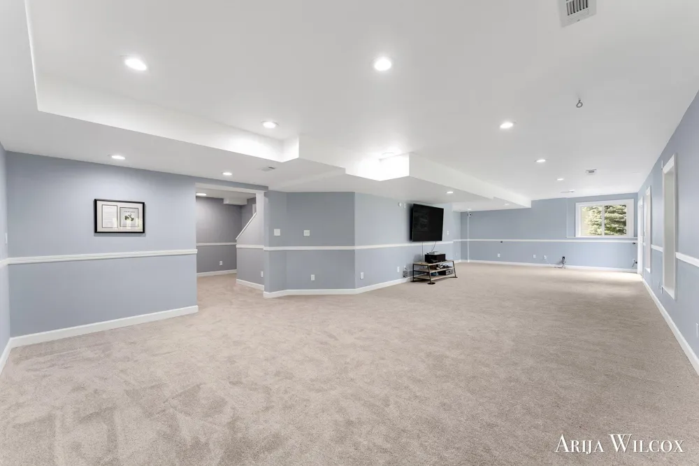 926 Dogwood Meadows Drive SE #45 Ada, MI 49301