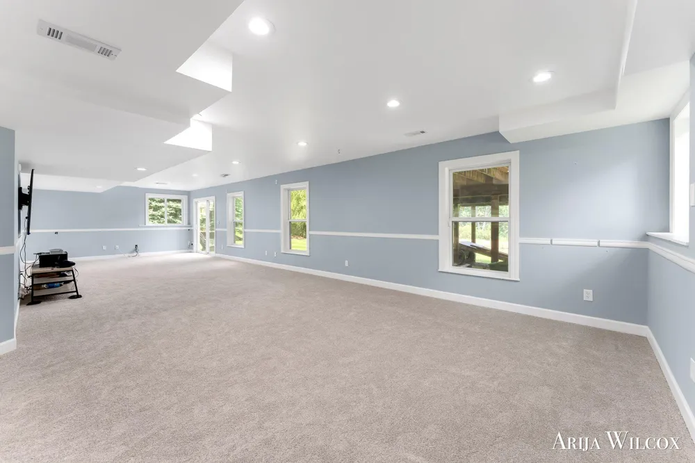 926 Dogwood Meadows Drive SE #45 Ada, MI 49301