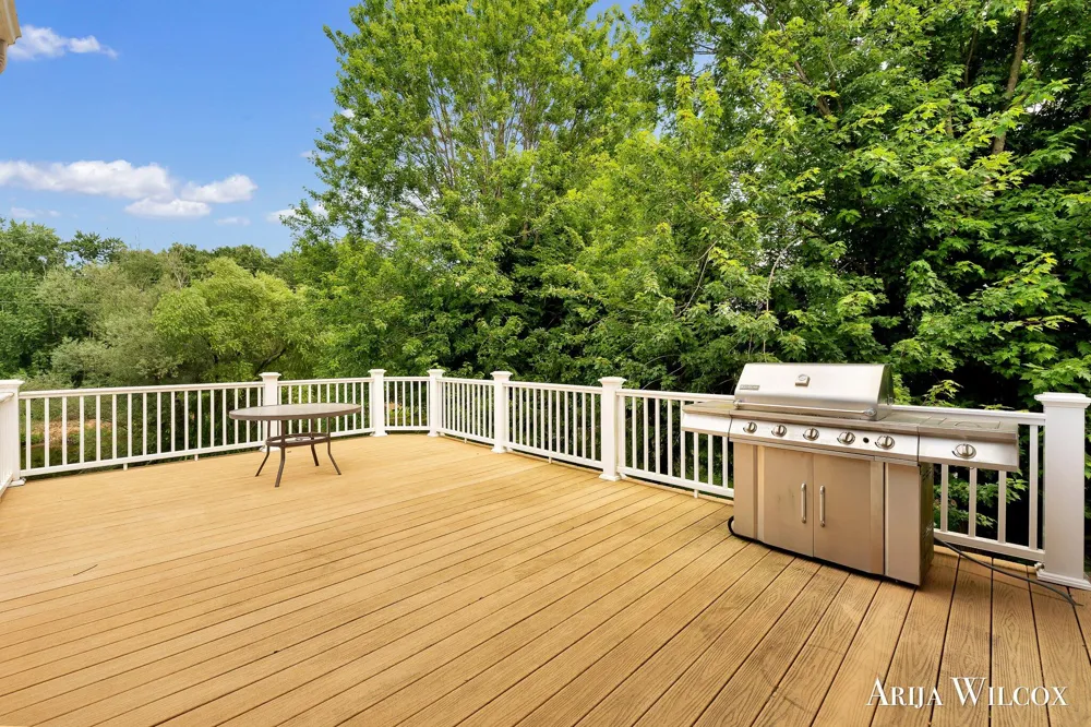 926 Dogwood Meadows Drive SE #45 Ada, MI 49301