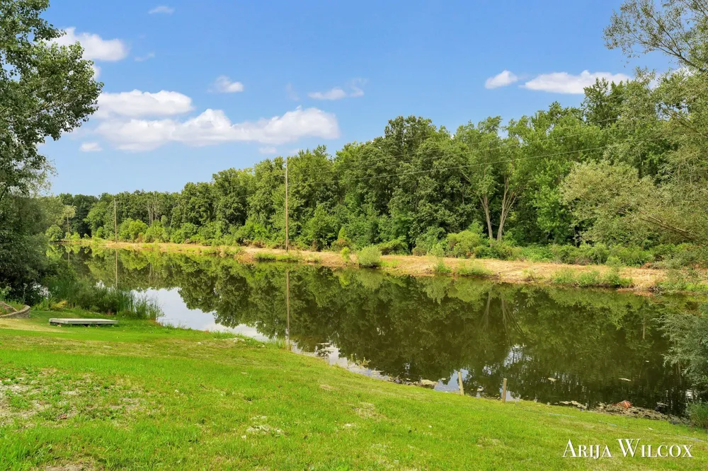 926 Dogwood Meadows Drive SE #45 Ada, MI 49301