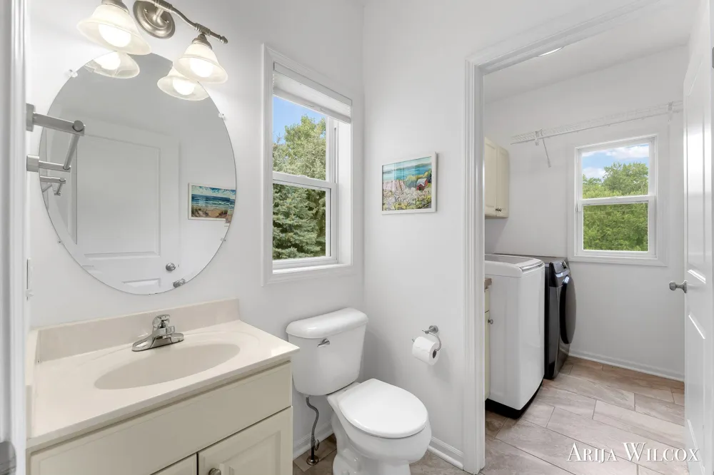926 Dogwood Meadows Drive SE #45 Ada, MI 49301