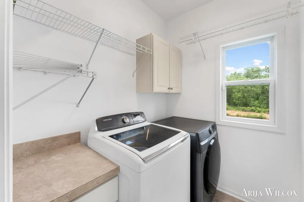 926 Dogwood Meadows Drive SE #45 Ada, MI 49301